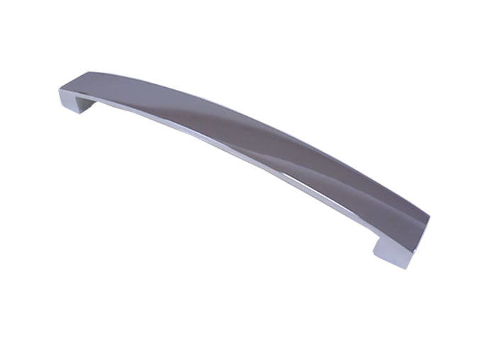 Aluminum alloy die casting kitchen cabinet  handle high quality